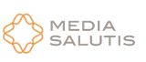 MEDIA SALUTIS ALTOTEVERE - CITTA DI CASTELLO 